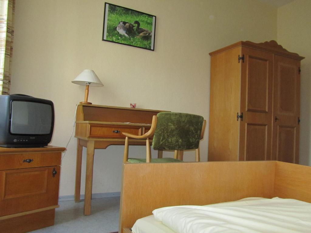Hotel Gasthof Humplbrau Wolfratshausen Quarto foto