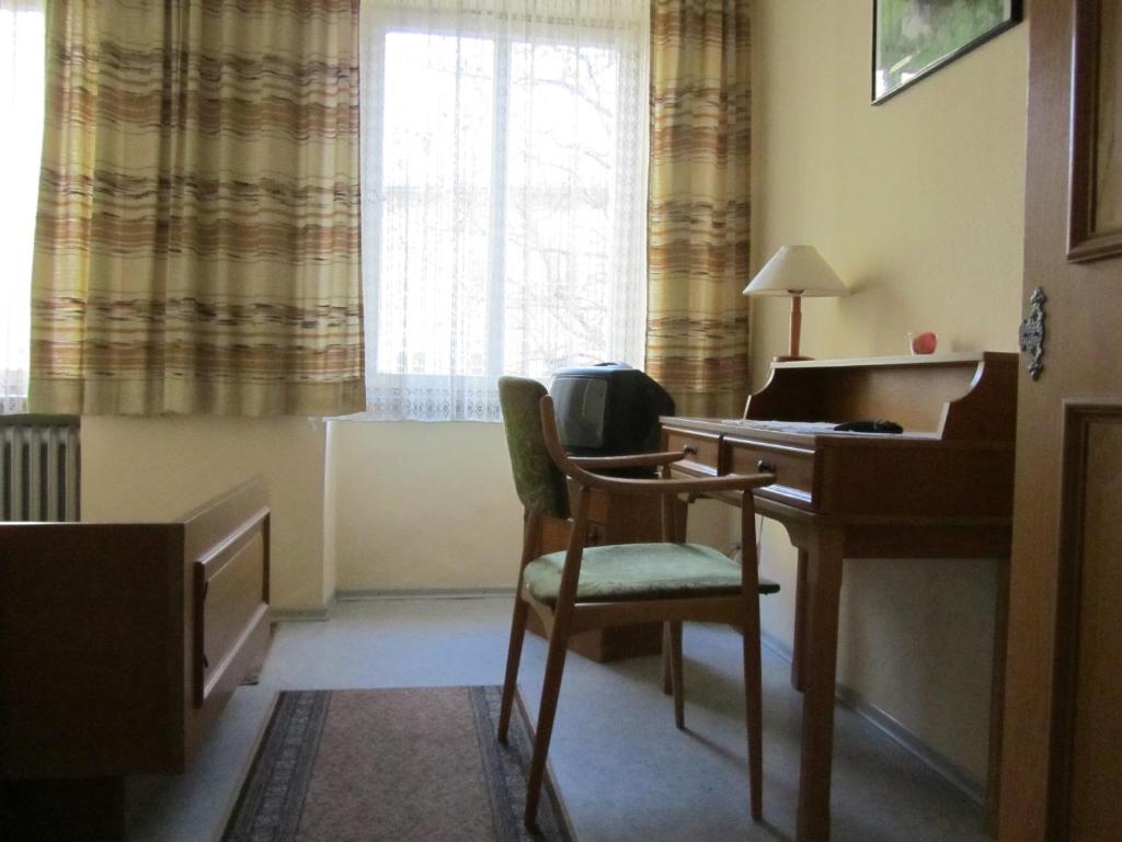 Hotel Gasthof Humplbrau Wolfratshausen Quarto foto