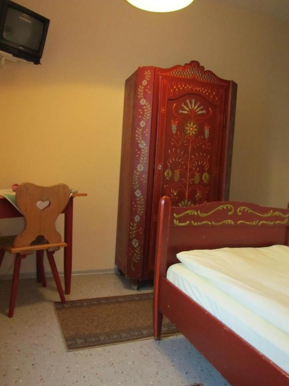 Hotel Gasthof Humplbrau Wolfratshausen Quarto foto