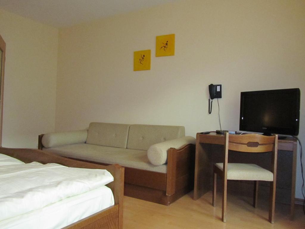 Hotel Gasthof Humplbrau Wolfratshausen Quarto foto