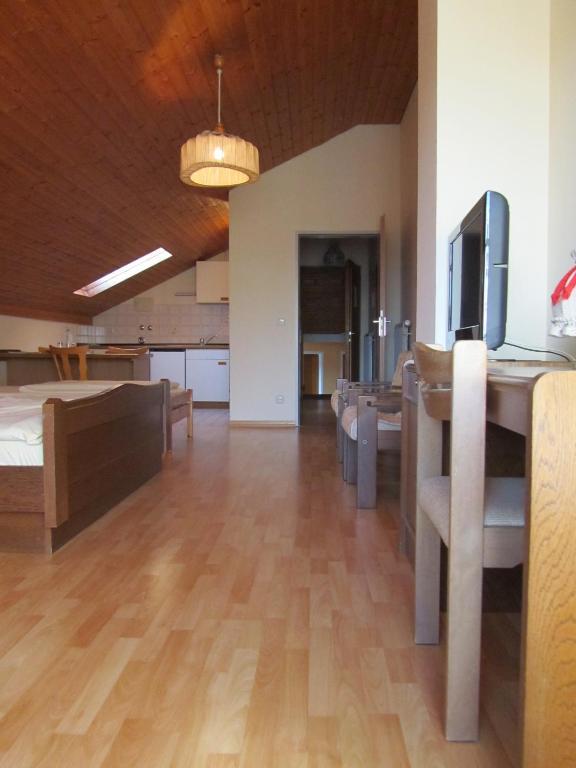 Hotel Gasthof Humplbrau Wolfratshausen Quarto foto