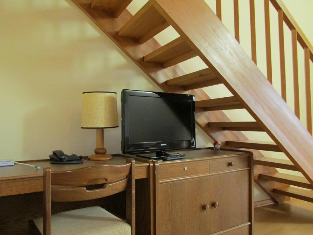 Hotel Gasthof Humplbrau Wolfratshausen Quarto foto
